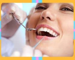 Slider image (5) Pantalon Dental Practice